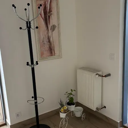 Verida